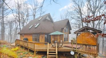 11082 OAKVIEW RD, DELAPLANE, Virginia 20144, 3 Bedrooms Bedrooms, ,3 BathroomsBathrooms,Residential,For sale,11082 OAKVIEW RD,VAFQ2015212 MLS # VAFQ2015212