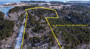 0 GEORGES COVE DR, WHITE STONE, Virginia 22578, ,Land,For sale,0 GEORGES COVE DR,VALV2000656 MLS # VALV2000656