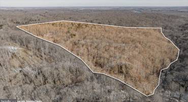 MOUNT RD, RAPPAHANNOCK ACADEMY, Virginia 22538, ,Land,For sale,MOUNT RD,VACV2007442 MLS # VACV2007442