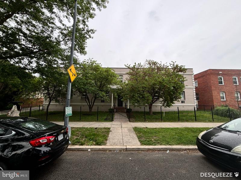 420 OKLAHOMA AVE NE #203, WASHINGTON, District Of Columbia 20002, 1 Bedroom Bedrooms, ,1 BathroomBathrooms,Residential,For sale,420 OKLAHOMA AVE NE #203,DCDC2166544 MLS # DCDC2166544