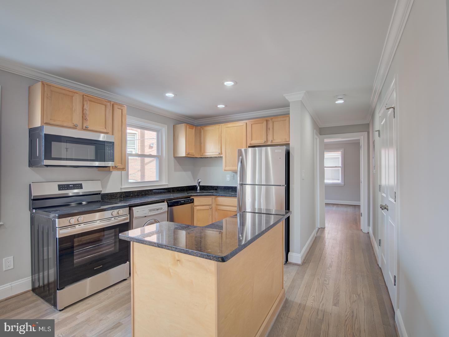 420 OKLAHOMA AVE NE #203, WASHINGTON, District Of Columbia 20002, 1 Bedroom Bedrooms, ,1 BathroomBathrooms,Residential,For sale,420 OKLAHOMA AVE NE #203,DCDC2166544 MLS # DCDC2166544