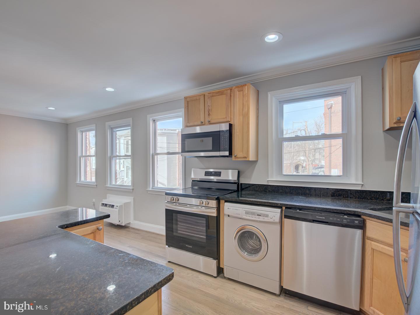 420 OKLAHOMA AVE NE #203, WASHINGTON, District Of Columbia 20002, 1 Bedroom Bedrooms, ,1 BathroomBathrooms,Residential,For sale,420 OKLAHOMA AVE NE #203,DCDC2166544 MLS # DCDC2166544