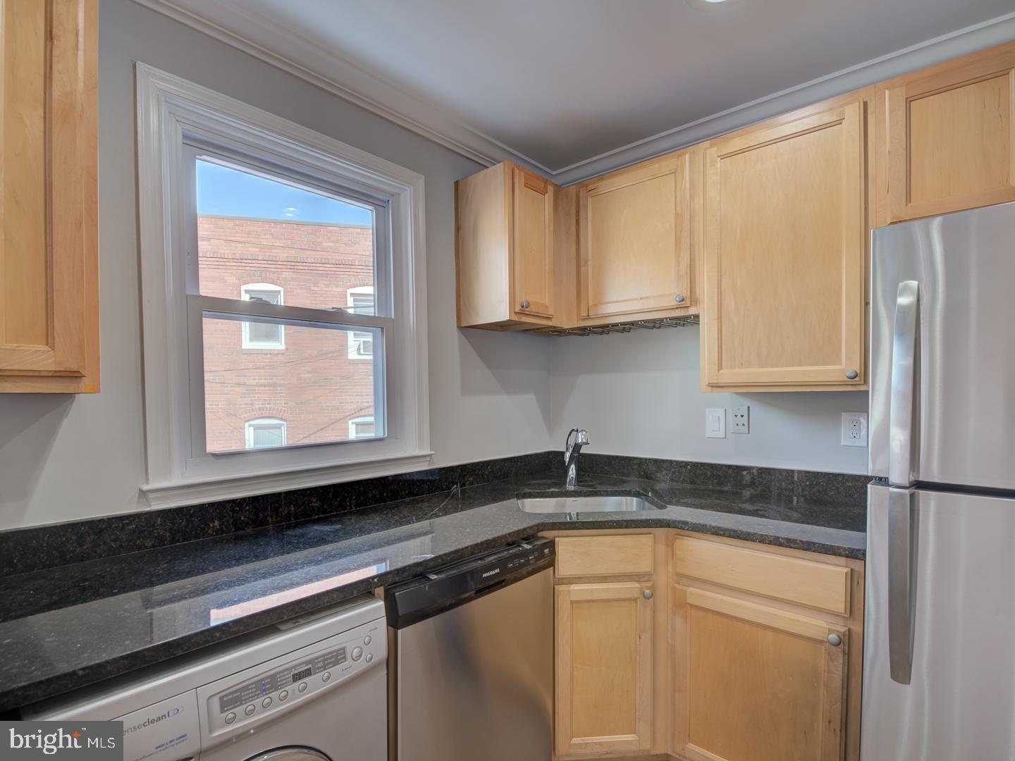 420 OKLAHOMA AVE NE #203, WASHINGTON, District Of Columbia 20002, 1 Bedroom Bedrooms, ,1 BathroomBathrooms,Residential,For sale,420 OKLAHOMA AVE NE #203,DCDC2166544 MLS # DCDC2166544