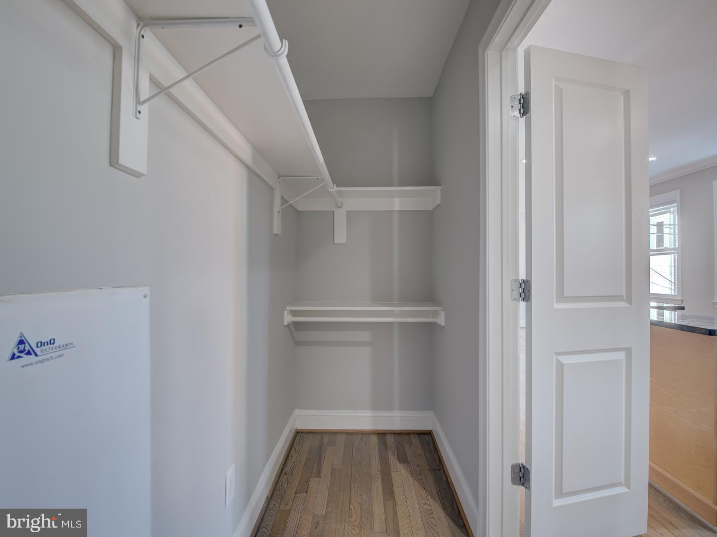 420 OKLAHOMA AVE NE #203, WASHINGTON, District Of Columbia 20002, 1 Bedroom Bedrooms, ,1 BathroomBathrooms,Residential,For sale,420 OKLAHOMA AVE NE #203,DCDC2166544 MLS # DCDC2166544