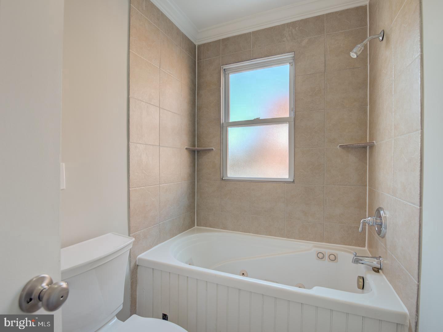 420 OKLAHOMA AVE NE #203, WASHINGTON, District Of Columbia 20002, 1 Bedroom Bedrooms, ,1 BathroomBathrooms,Residential,For sale,420 OKLAHOMA AVE NE #203,DCDC2166544 MLS # DCDC2166544