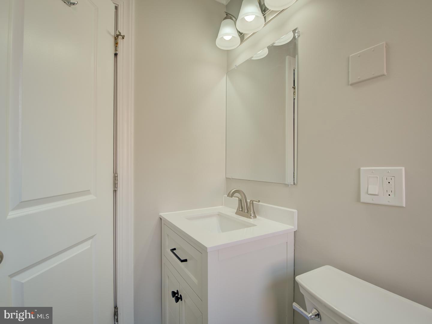 420 OKLAHOMA AVE NE #203, WASHINGTON, District Of Columbia 20002, 1 Bedroom Bedrooms, ,1 BathroomBathrooms,Residential,For sale,420 OKLAHOMA AVE NE #203,DCDC2166544 MLS # DCDC2166544