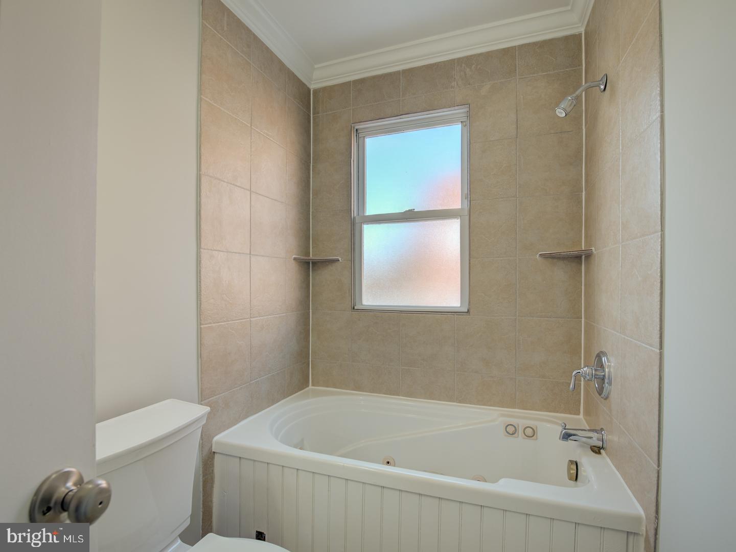 420 OKLAHOMA AVE NE #203, WASHINGTON, District Of Columbia 20002, 1 Bedroom Bedrooms, ,1 BathroomBathrooms,Residential,For sale,420 OKLAHOMA AVE NE #203,DCDC2166544 MLS # DCDC2166544