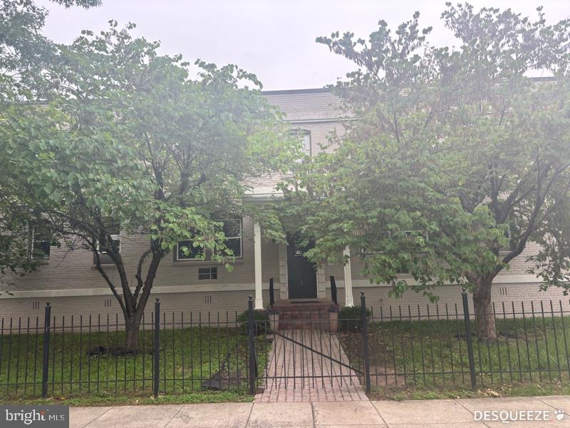 420 OKLAHOMA AVE NE #203, WASHINGTON, District Of Columbia 20002, 1 Bedroom Bedrooms, ,1 BathroomBathrooms,Residential,For sale,420 OKLAHOMA AVE NE #203,DCDC2166544 MLS # DCDC2166544