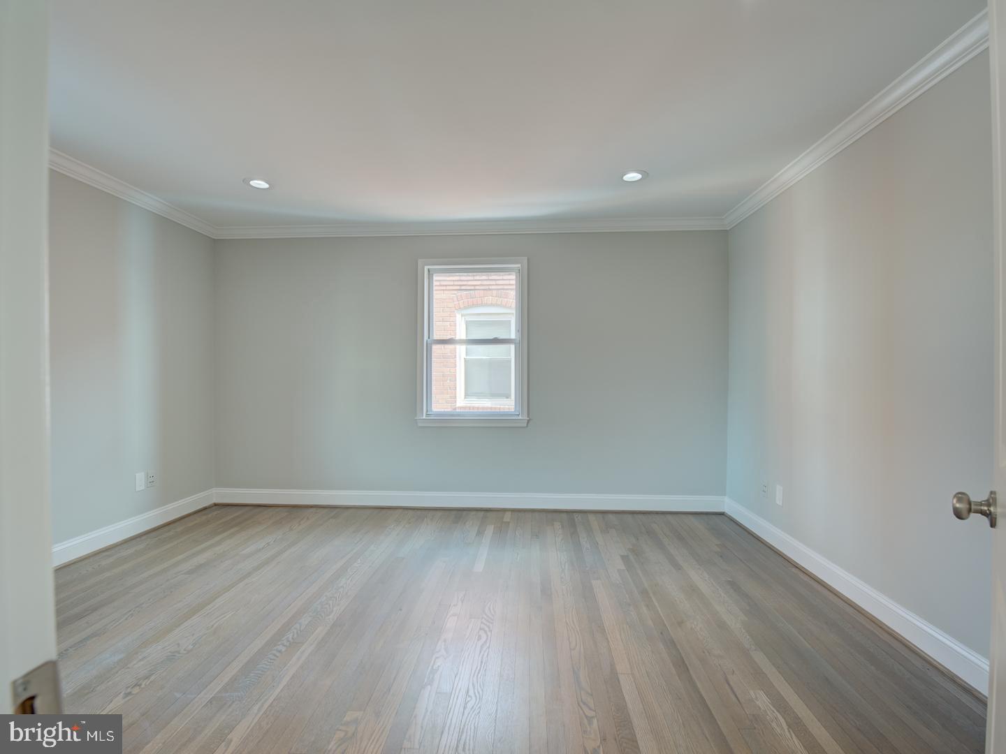 420 OKLAHOMA AVE NE #203, WASHINGTON, District Of Columbia 20002, 1 Bedroom Bedrooms, ,1 BathroomBathrooms,Residential,For sale,420 OKLAHOMA AVE NE #203,DCDC2166544 MLS # DCDC2166544