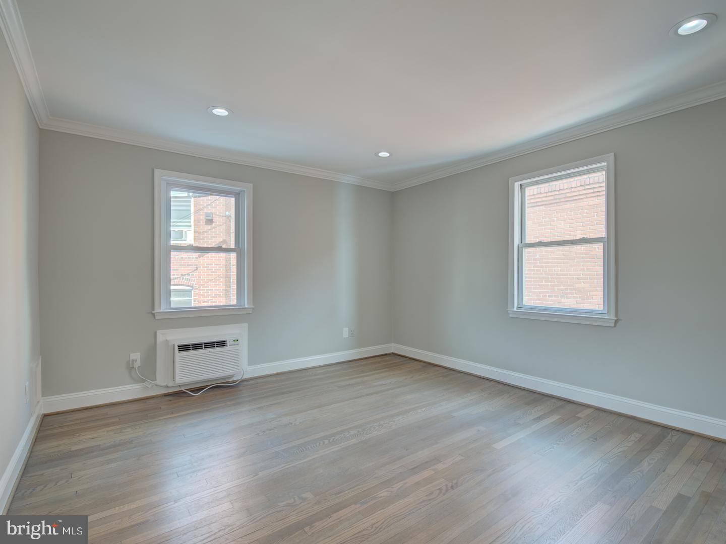 420 OKLAHOMA AVE NE #203, WASHINGTON, District Of Columbia 20002, 1 Bedroom Bedrooms, ,1 BathroomBathrooms,Residential,For sale,420 OKLAHOMA AVE NE #203,DCDC2166544 MLS # DCDC2166544