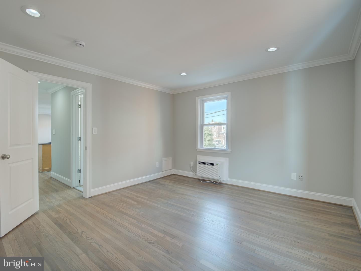 420 OKLAHOMA AVE NE #203, WASHINGTON, District Of Columbia 20002, 1 Bedroom Bedrooms, ,1 BathroomBathrooms,Residential,For sale,420 OKLAHOMA AVE NE #203,DCDC2166544 MLS # DCDC2166544