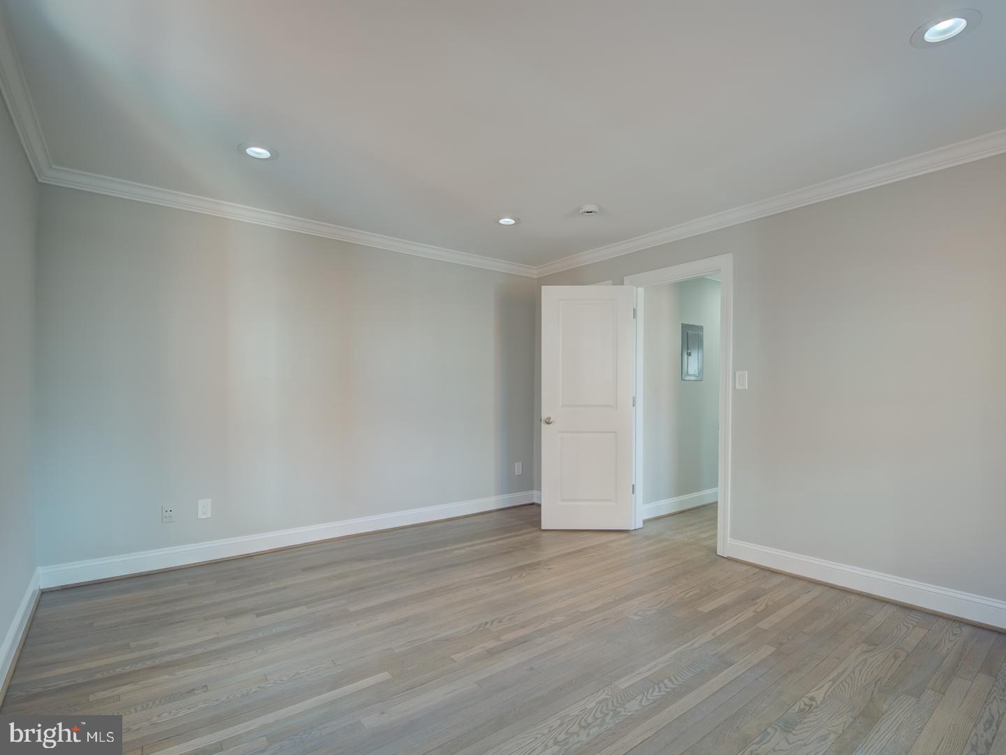 420 OKLAHOMA AVE NE #203, WASHINGTON, District Of Columbia 20002, 1 Bedroom Bedrooms, ,1 BathroomBathrooms,Residential,For sale,420 OKLAHOMA AVE NE #203,DCDC2166544 MLS # DCDC2166544