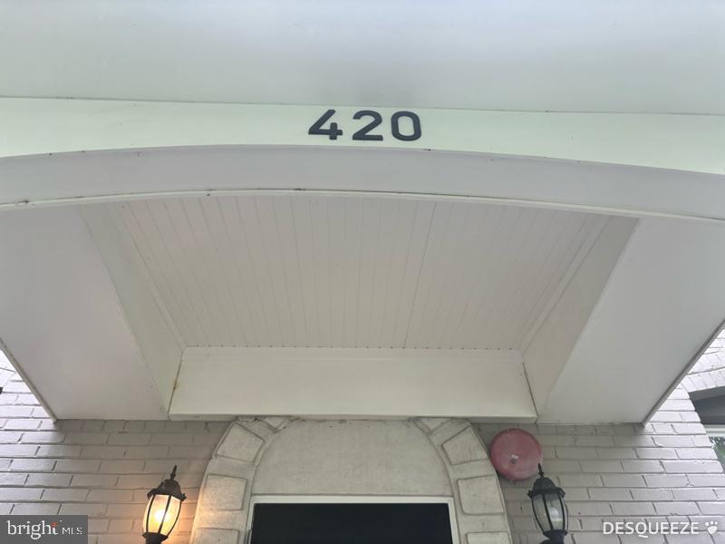 420 OKLAHOMA AVE NE #203, WASHINGTON, District Of Columbia 20002, 1 Bedroom Bedrooms, ,1 BathroomBathrooms,Residential,For sale,420 OKLAHOMA AVE NE #203,DCDC2166544 MLS # DCDC2166544