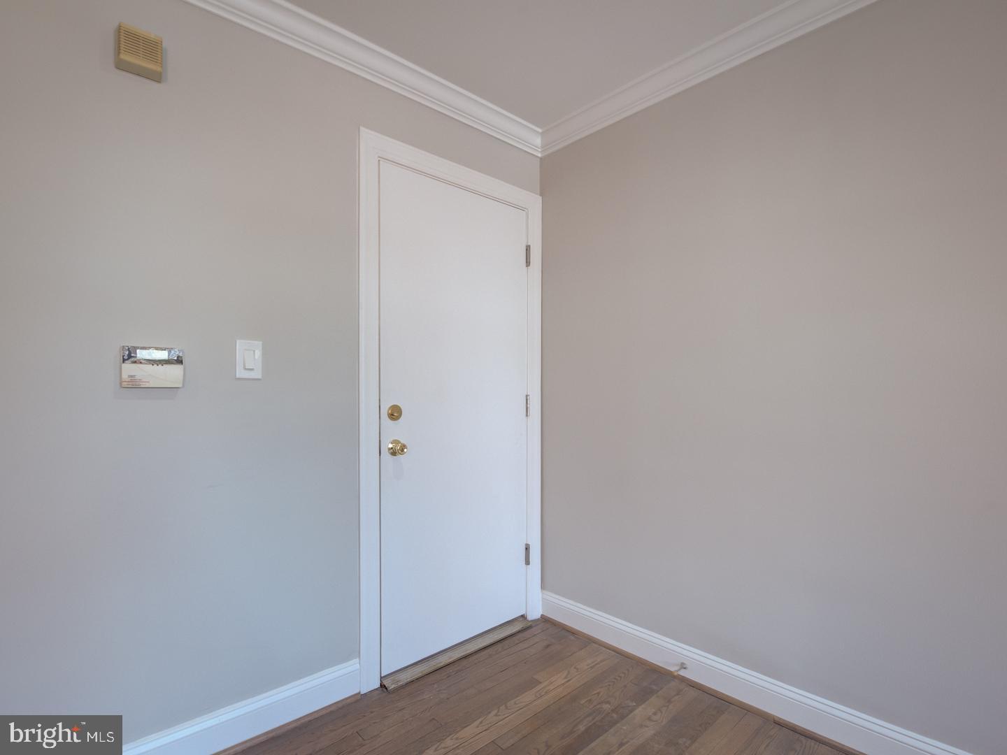 420 OKLAHOMA AVE NE #203, WASHINGTON, District Of Columbia 20002, 1 Bedroom Bedrooms, ,1 BathroomBathrooms,Residential,For sale,420 OKLAHOMA AVE NE #203,DCDC2166544 MLS # DCDC2166544