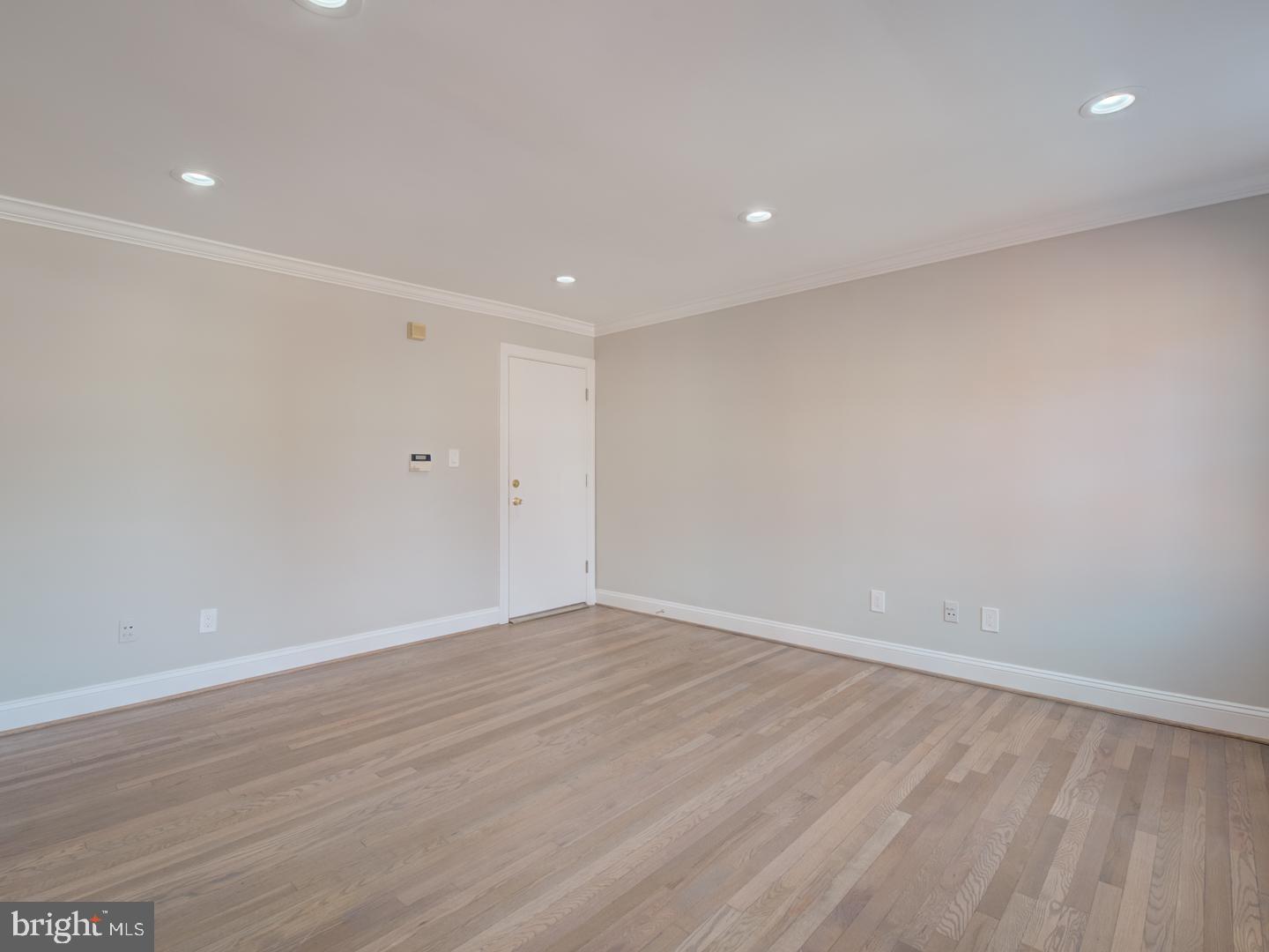 420 OKLAHOMA AVE NE #203, WASHINGTON, District Of Columbia 20002, 1 Bedroom Bedrooms, ,1 BathroomBathrooms,Residential,For sale,420 OKLAHOMA AVE NE #203,DCDC2166544 MLS # DCDC2166544