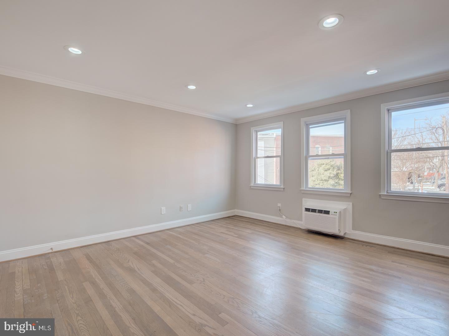 420 OKLAHOMA AVE NE #203, WASHINGTON, District Of Columbia 20002, 1 Bedroom Bedrooms, ,1 BathroomBathrooms,Residential,For sale,420 OKLAHOMA AVE NE #203,DCDC2166544 MLS # DCDC2166544