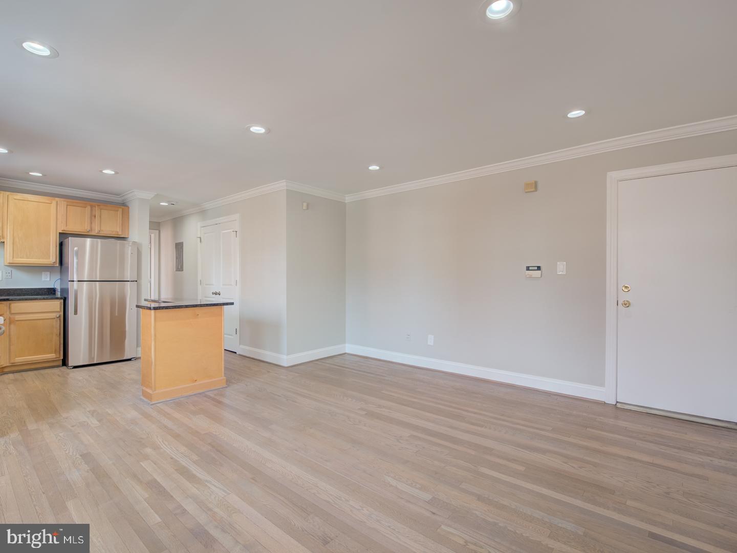 420 OKLAHOMA AVE NE #203, WASHINGTON, District Of Columbia 20002, 1 Bedroom Bedrooms, ,1 BathroomBathrooms,Residential,For sale,420 OKLAHOMA AVE NE #203,DCDC2166544 MLS # DCDC2166544