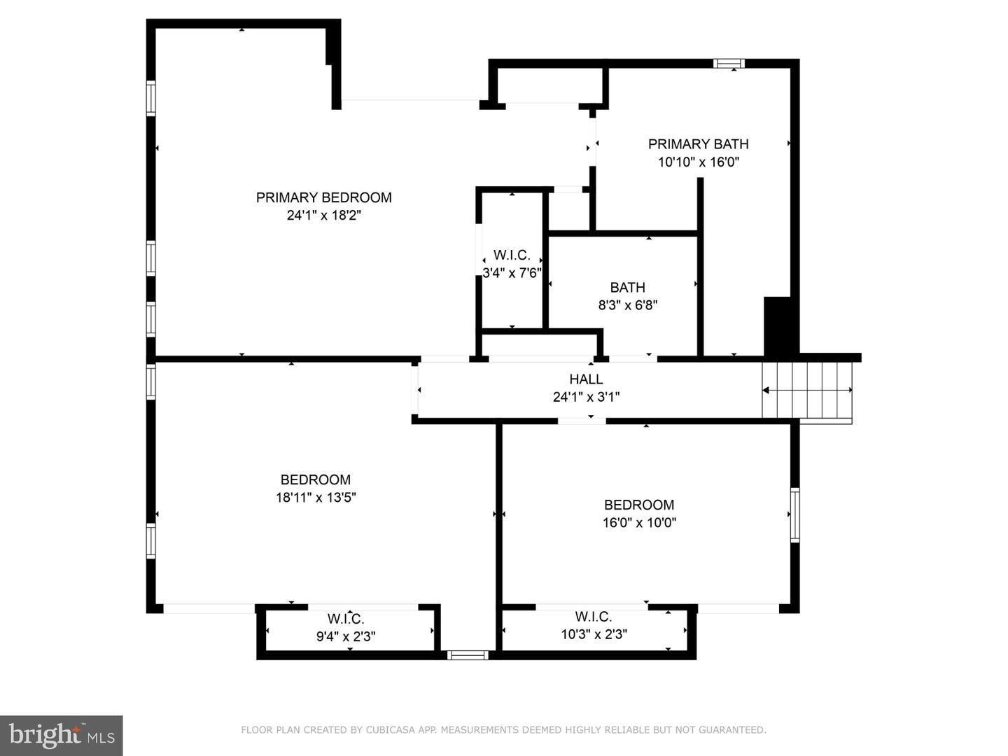 2529 TROPHY LN, RESTON, Virginia 20191, 4 Bedrooms Bedrooms, ,3 BathroomsBathrooms,Residential,For sale,2529 TROPHY LN,VAFX2212184 MLS # VAFX2212184