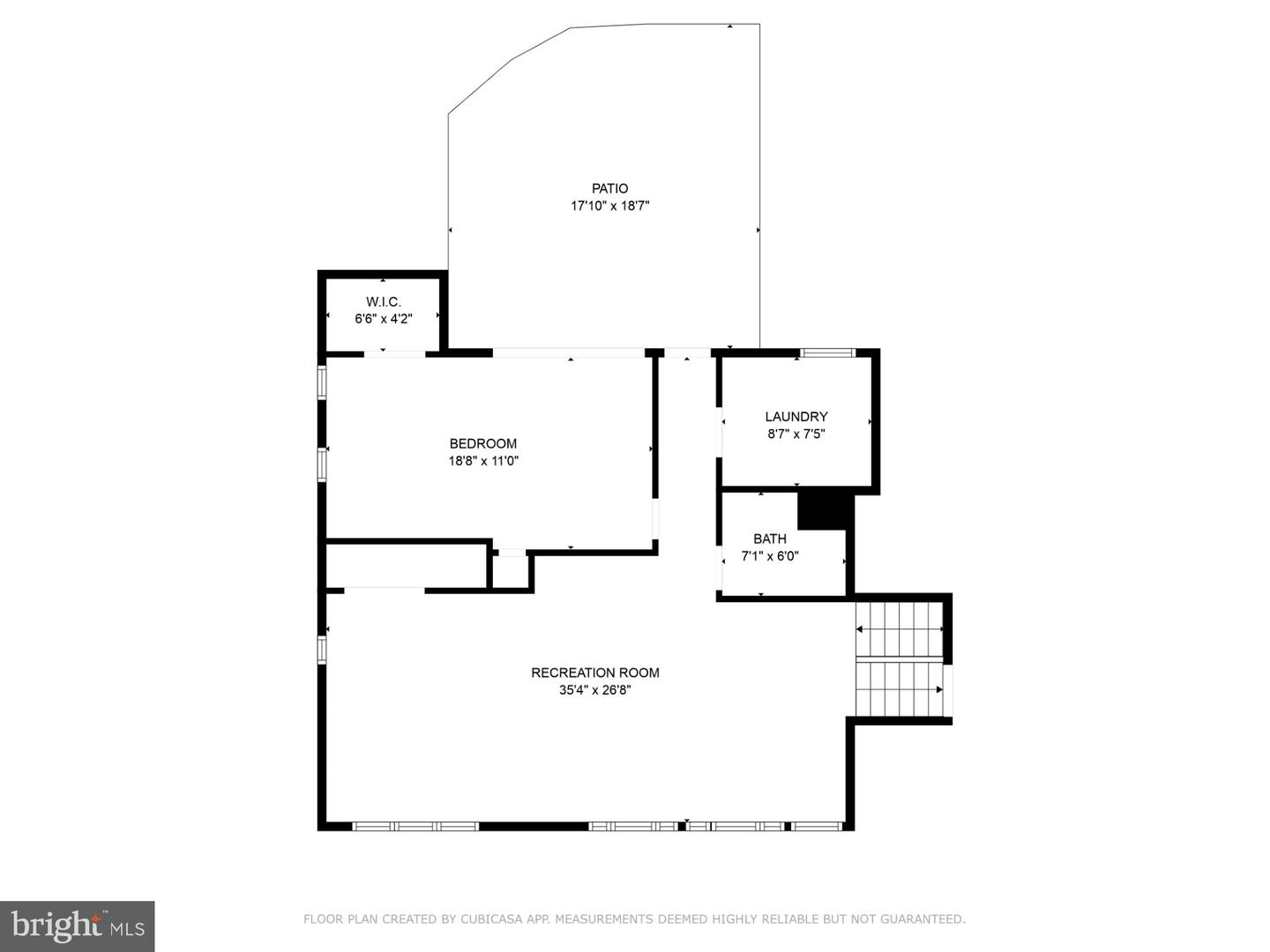 2529 TROPHY LN, RESTON, Virginia 20191, 4 Bedrooms Bedrooms, ,3 BathroomsBathrooms,Residential,For sale,2529 TROPHY LN,VAFX2212184 MLS # VAFX2212184