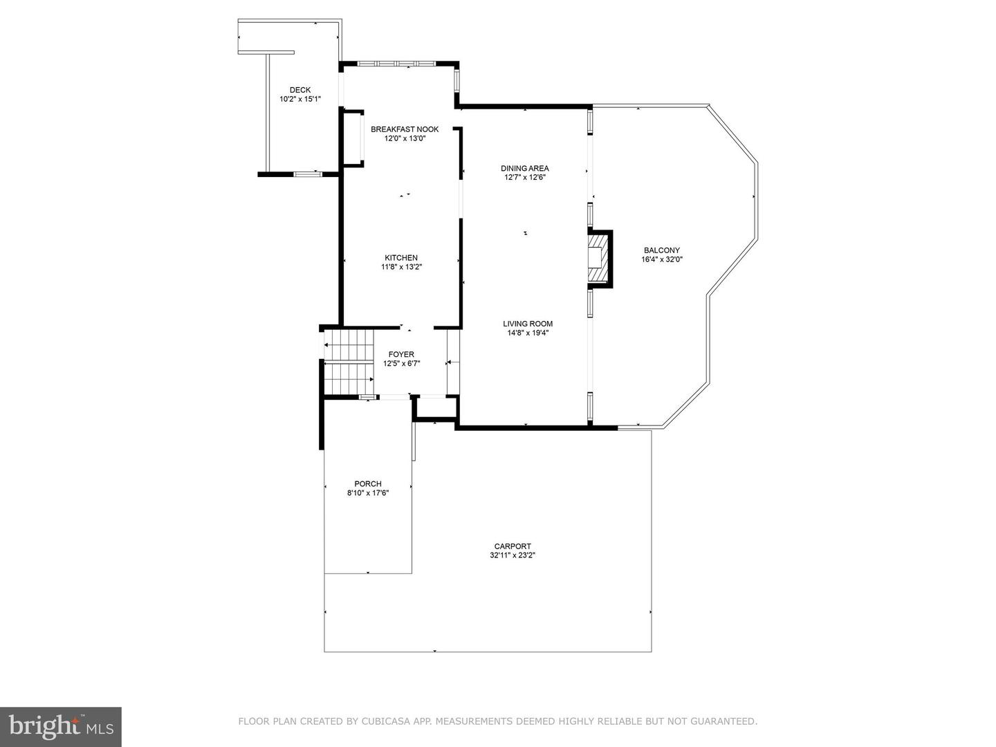 2529 TROPHY LN, RESTON, Virginia 20191, 4 Bedrooms Bedrooms, ,3 BathroomsBathrooms,Residential,For sale,2529 TROPHY LN,VAFX2212184 MLS # VAFX2212184