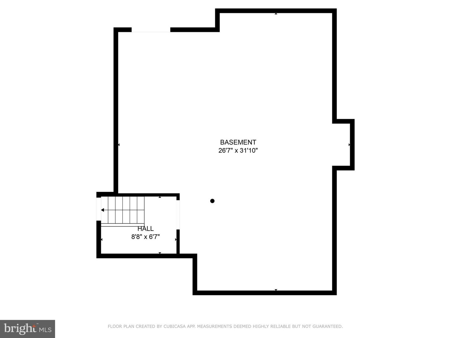 2529 TROPHY LN, RESTON, Virginia 20191, 4 Bedrooms Bedrooms, ,3 BathroomsBathrooms,Residential,For sale,2529 TROPHY LN,VAFX2212184 MLS # VAFX2212184