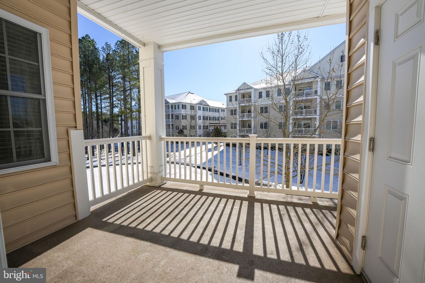 15100 HEATHER MILL LN #202, HAYMARKET, Virginia 20169, 2 Bedrooms Bedrooms, ,2 BathroomsBathrooms,Residential,For sale,15100 HEATHER MILL LN #202,VAPW2084734 MLS # VAPW2084734