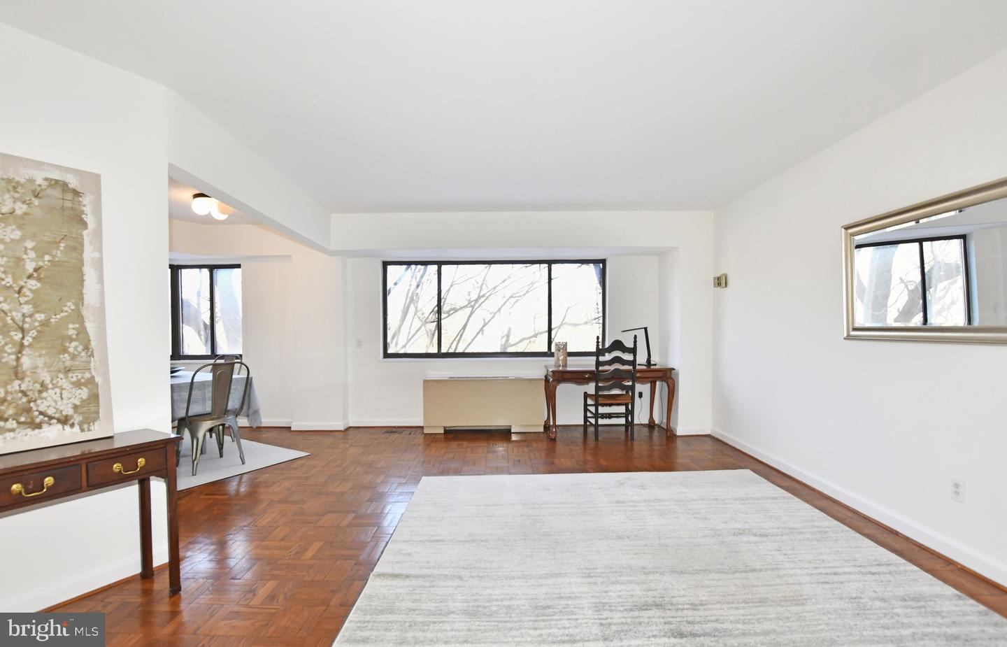 3701 CONNECTICUT AVE NW #508, WASHINGTON, District Of Columbia 20008, 1 Bedroom Bedrooms, ,1 BathroomBathrooms,Residential,For sale,3701 CONNECTICUT AVE NW #508,DCDC2171824 MLS # DCDC2171824