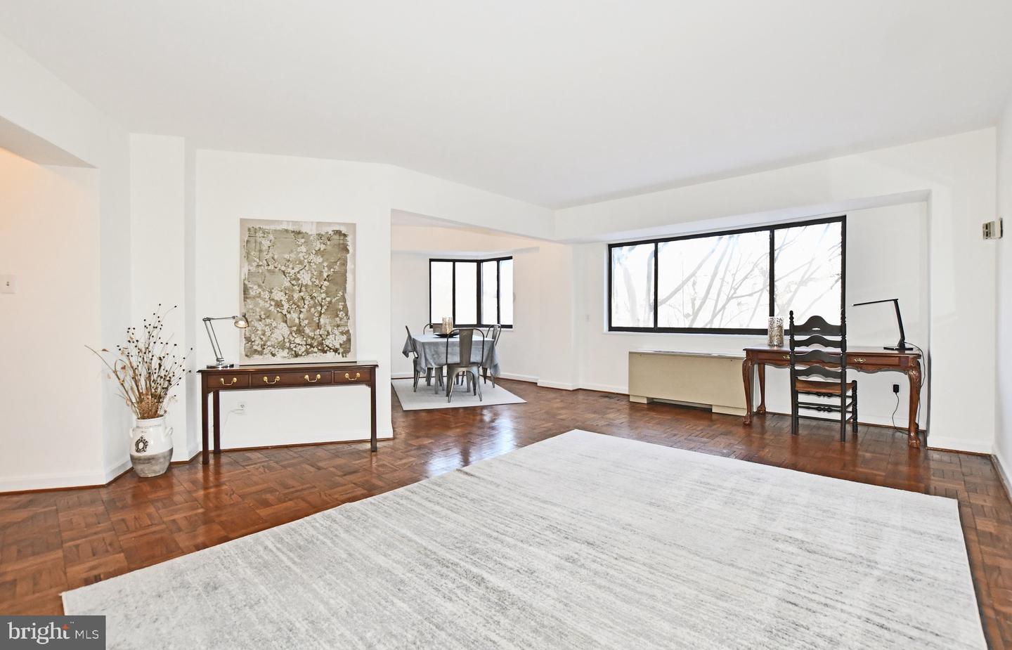 3701 CONNECTICUT AVE NW #508, WASHINGTON, District Of Columbia 20008, 1 Bedroom Bedrooms, ,1 BathroomBathrooms,Residential,For sale,3701 CONNECTICUT AVE NW #508,DCDC2171824 MLS # DCDC2171824