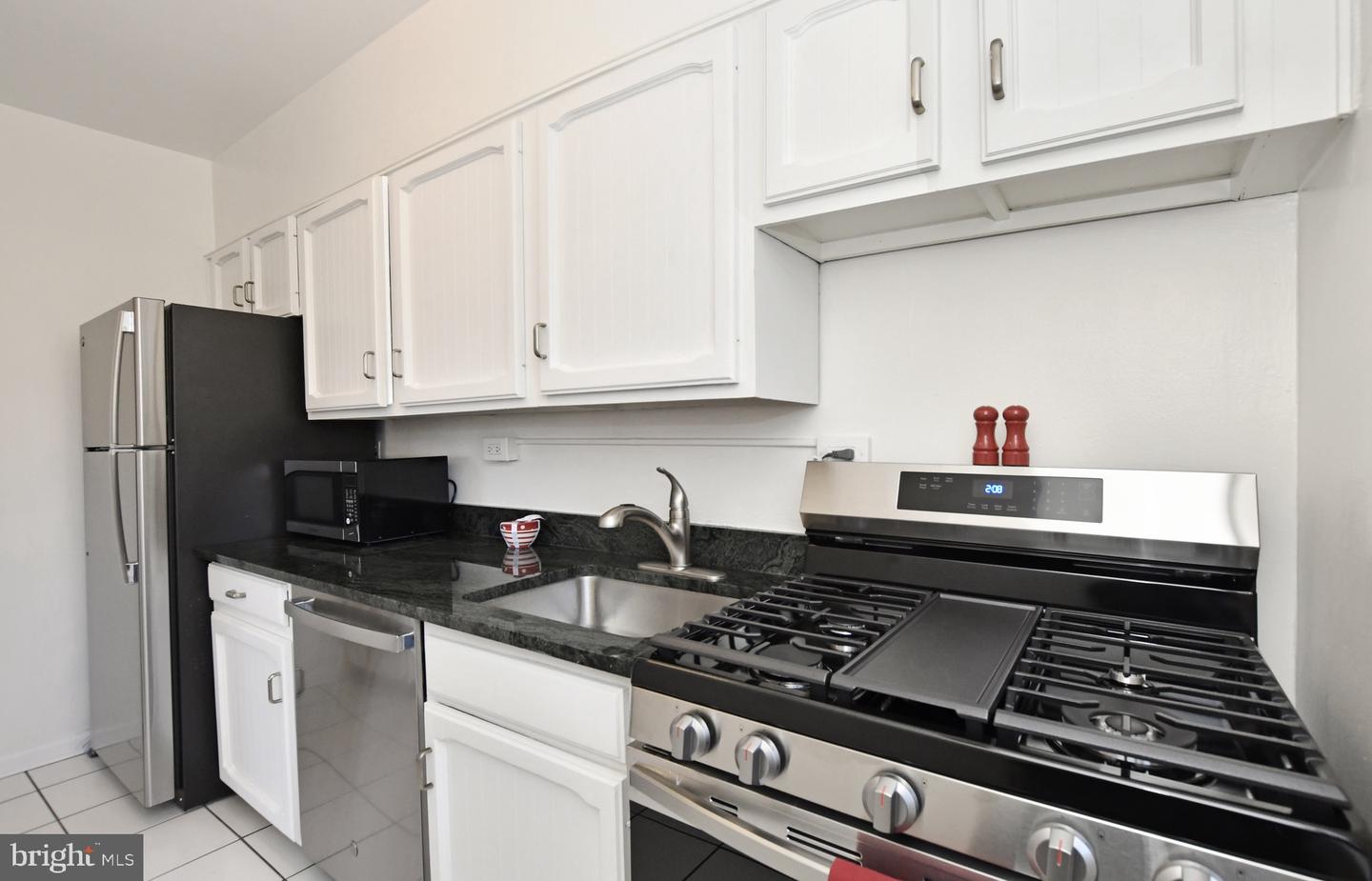 3701 CONNECTICUT AVE NW #508, WASHINGTON, District Of Columbia 20008, 1 Bedroom Bedrooms, ,1 BathroomBathrooms,Residential,For sale,3701 CONNECTICUT AVE NW #508,DCDC2171824 MLS # DCDC2171824