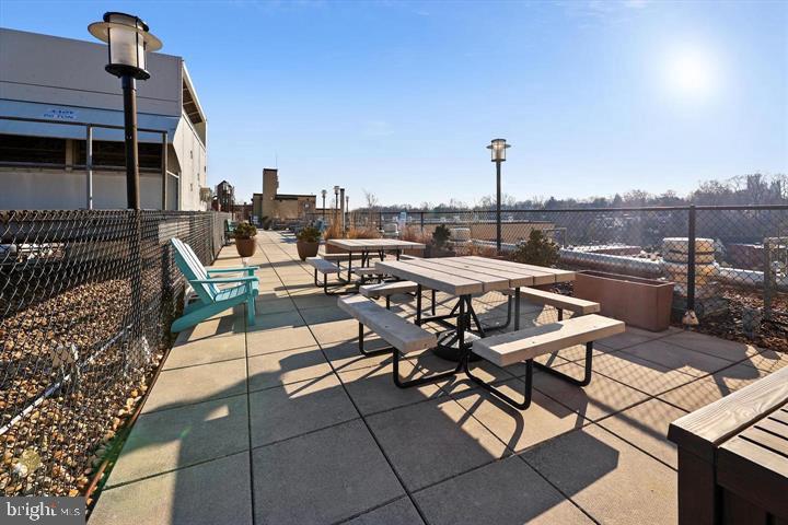 3701 CONNECTICUT AVE NW #508, WASHINGTON, District Of Columbia 20008, 1 Bedroom Bedrooms, ,1 BathroomBathrooms,Residential,For sale,3701 CONNECTICUT AVE NW #508,DCDC2171824 MLS # DCDC2171824