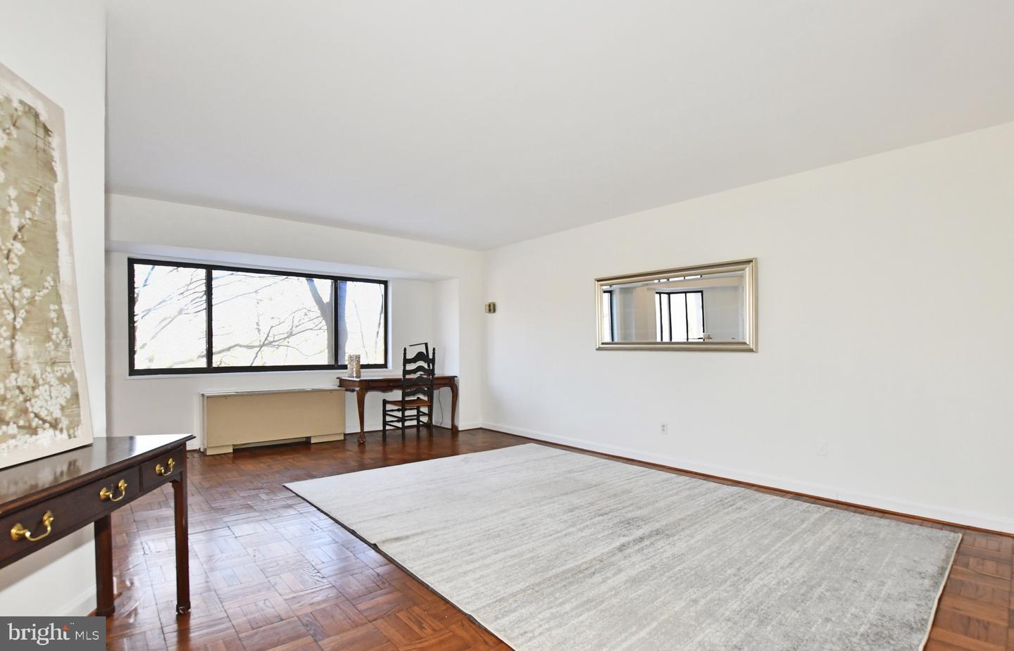 3701 CONNECTICUT AVE NW #508, WASHINGTON, District Of Columbia 20008, 1 Bedroom Bedrooms, ,1 BathroomBathrooms,Residential,For sale,3701 CONNECTICUT AVE NW #508,DCDC2171824 MLS # DCDC2171824