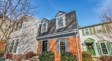 2223 DOUBLE EAGLE CT, RESTON, Virginia 20191, 3 Bedrooms Bedrooms, ,2 BathroomsBathrooms,Residential,For sale,2223 DOUBLE EAGLE CT,VAFX2215280 MLS # VAFX2215280