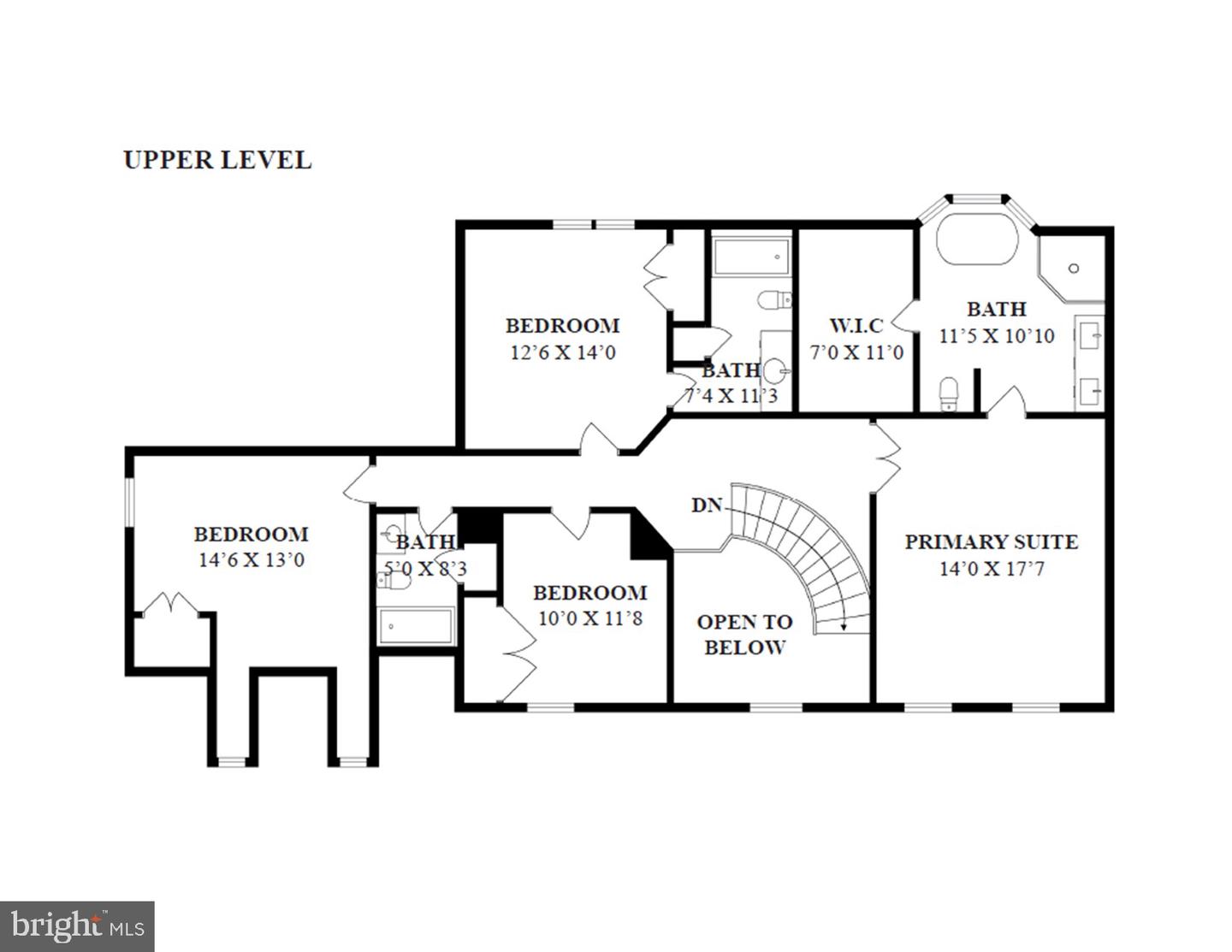 2219 LAKESHIRE DR, ALEXANDRIA, Virginia 22308, 4 Bedrooms Bedrooms, ,4 BathroomsBathrooms,Residential,For sale,2219 LAKESHIRE DR,VAFX2215778 MLS # VAFX2215778