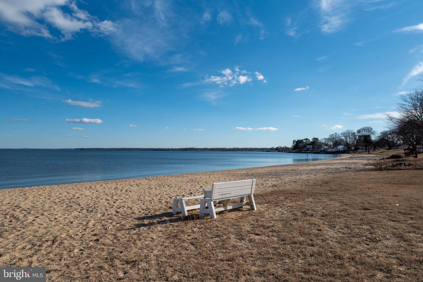 LOT 4 HOLLY VISTA DR, COLONIAL BEACH, Virginia 22443, 3 Bedrooms Bedrooms, ,2 BathroomsBathrooms,Residential,For sale,LOT 4 HOLLY VISTA DR,VAWE2008014 MLS # VAWE2008014