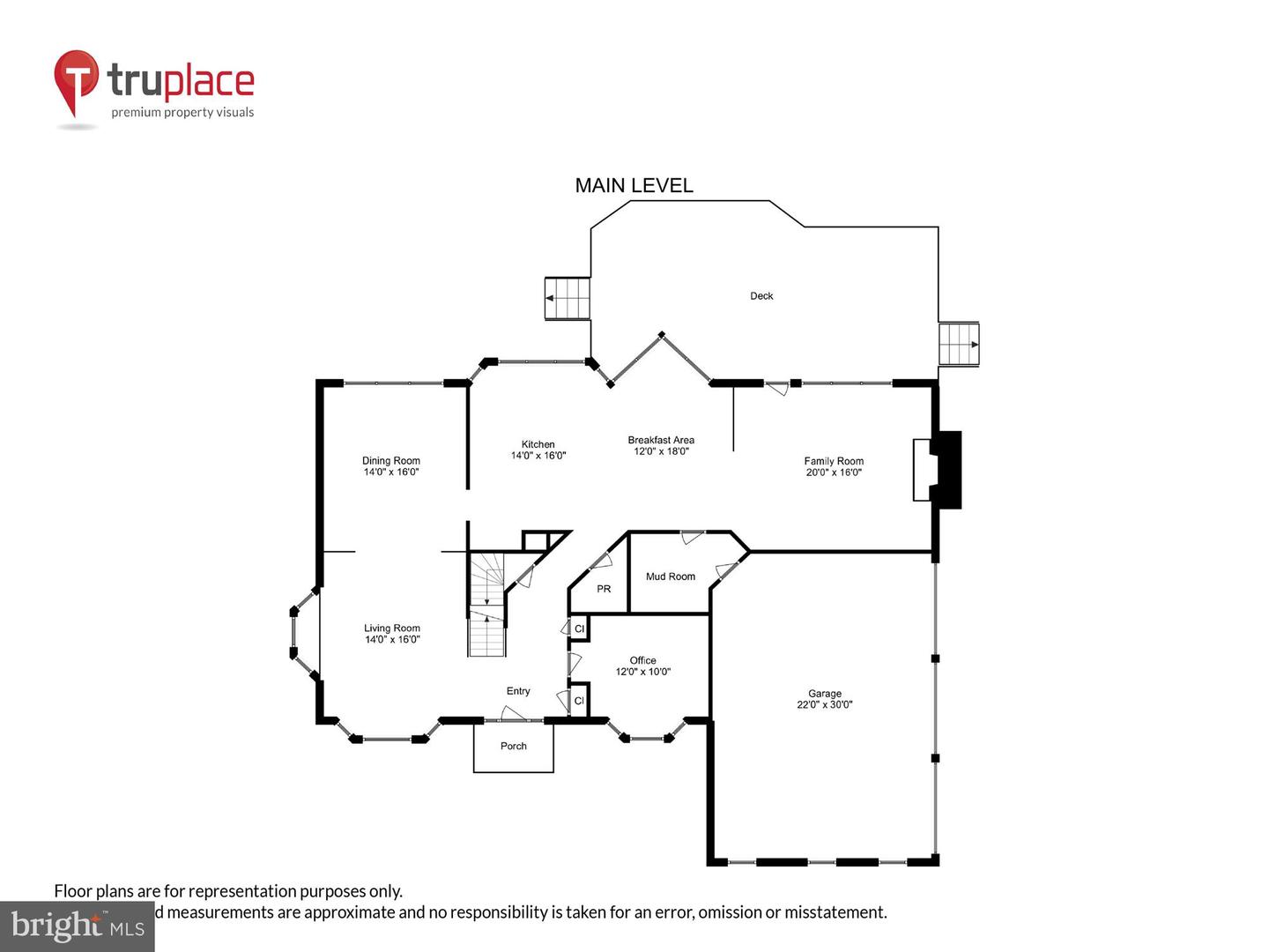 12011 BENNETT FARMS CT, OAK HILL, Virginia 20171, 4 Bedrooms Bedrooms, ,4 BathroomsBathrooms,Residential,For sale,12011 BENNETT FARMS CT,VAFX2217120 MLS # VAFX2217120