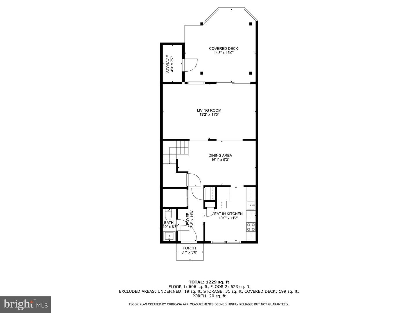 2777 BIXBY RD, WOODBRIDGE, Virginia 22193, 3 Bedrooms Bedrooms, ,2 BathroomsBathrooms,Residential,For sale,2777 BIXBY RD,VAPW2085956 MLS # VAPW2085956