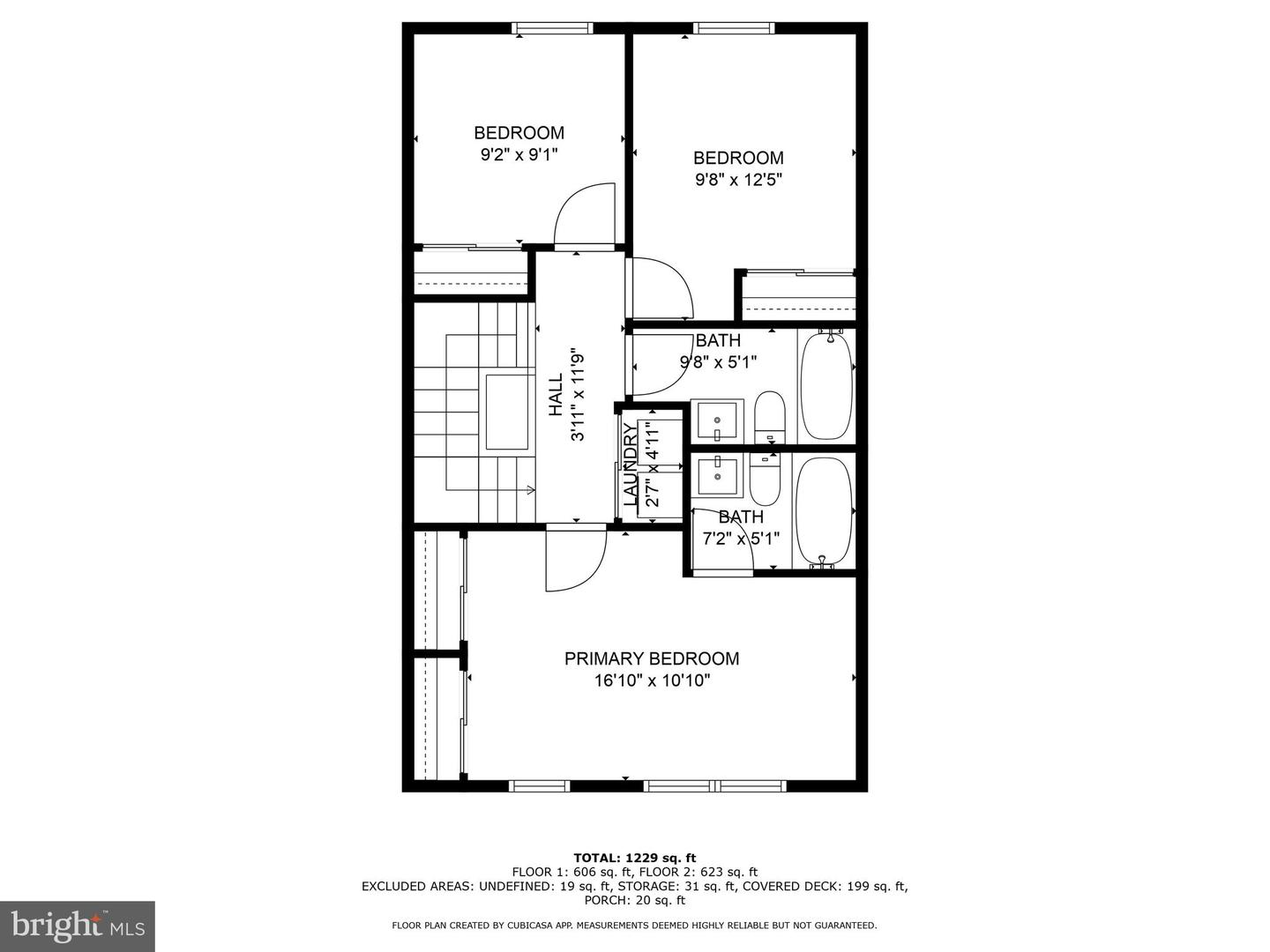 2777 BIXBY RD, WOODBRIDGE, Virginia 22193, 3 Bedrooms Bedrooms, ,2 BathroomsBathrooms,Residential,For sale,2777 BIXBY RD,VAPW2085956 MLS # VAPW2085956