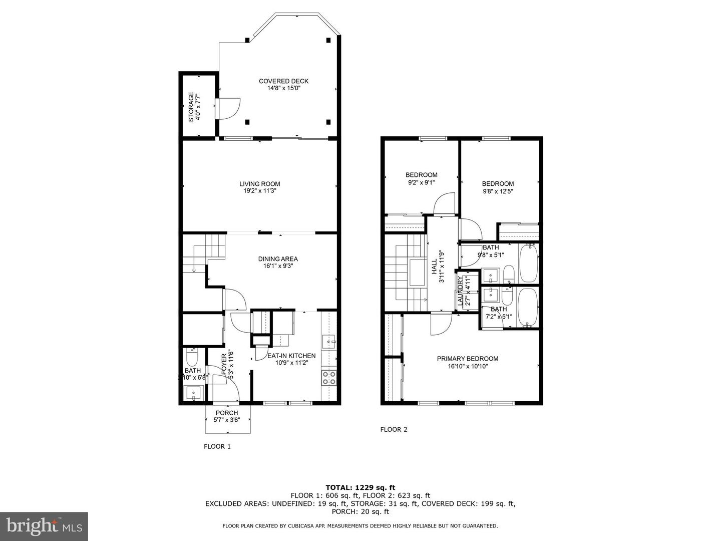 2777 BIXBY RD, WOODBRIDGE, Virginia 22193, 3 Bedrooms Bedrooms, ,2 BathroomsBathrooms,Residential,For sale,2777 BIXBY RD,VAPW2085956 MLS # VAPW2085956