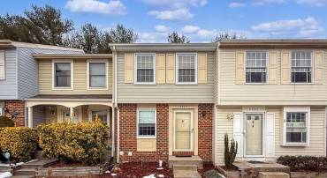 8582 BLACKFOOT CT, LORTON, Virginia 22079, 2 Bedrooms Bedrooms, ,2 BathroomsBathrooms,Residential,For sale,8582 BLACKFOOT CT,VAFX2217404 MLS # VAFX2217404