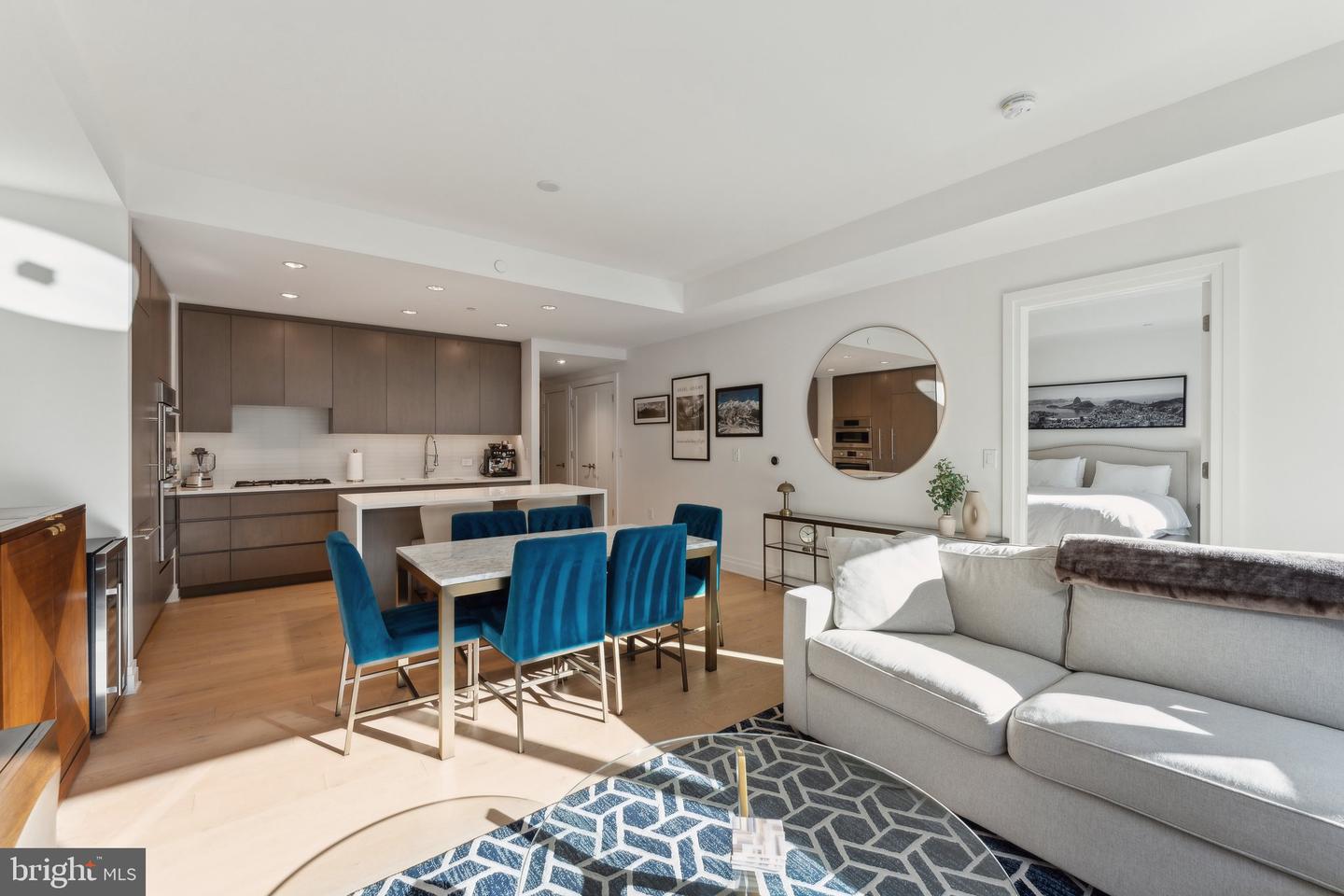 2501 M ST NW #207, WASHINGTON, District Of Columbia 20037, 2 Bedrooms Bedrooms, ,2 BathroomsBathrooms,Residential,For sale,2501 M ST NW #207,DCDC2174478 MLS # DCDC2174478