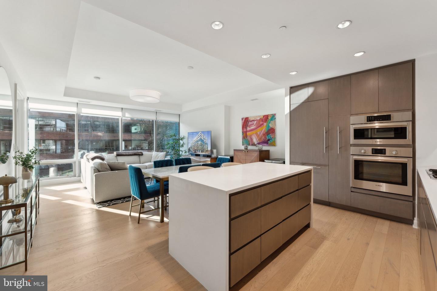 2501 M ST NW #207, WASHINGTON, District Of Columbia 20037, 2 Bedrooms Bedrooms, ,2 BathroomsBathrooms,Residential,For sale,2501 M ST NW #207,DCDC2174478 MLS # DCDC2174478