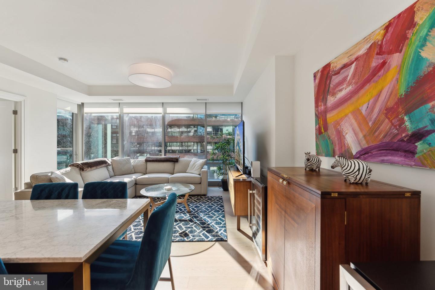 2501 M ST NW #207, WASHINGTON, District Of Columbia 20037, 2 Bedrooms Bedrooms, ,2 BathroomsBathrooms,Residential,For sale,2501 M ST NW #207,DCDC2174478 MLS # DCDC2174478