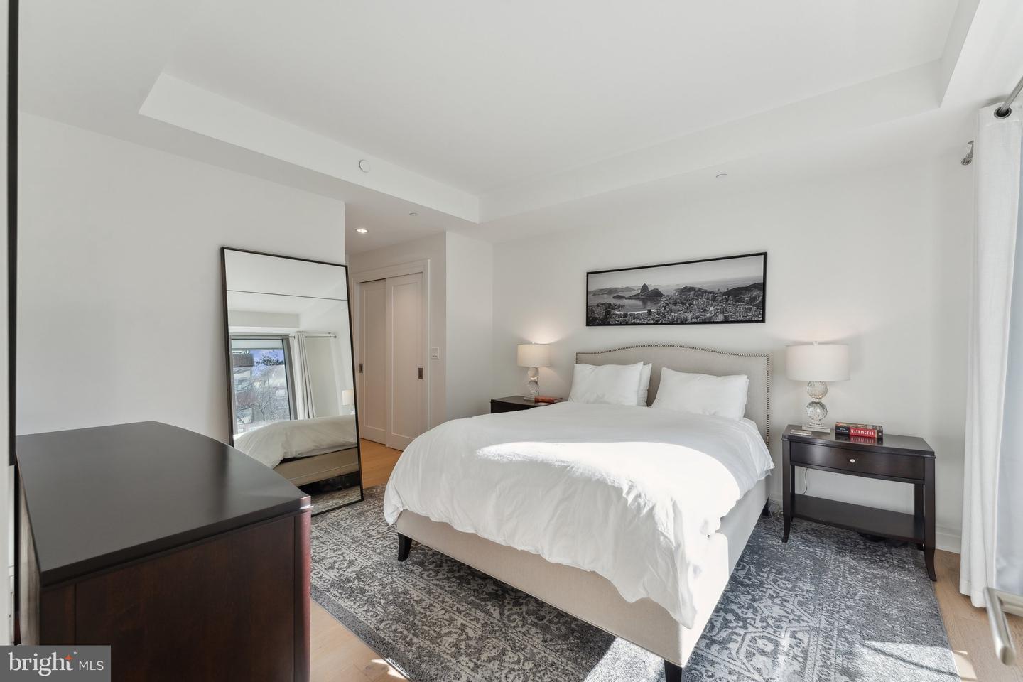 2501 M ST NW #207, WASHINGTON, District Of Columbia 20037, 2 Bedrooms Bedrooms, ,2 BathroomsBathrooms,Residential,For sale,2501 M ST NW #207,DCDC2174478 MLS # DCDC2174478