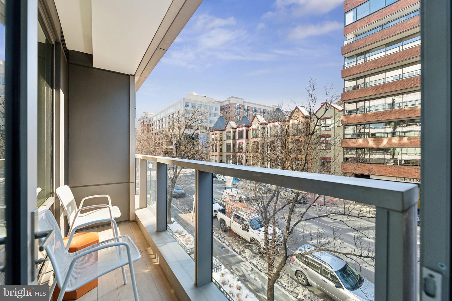 2501 M ST NW #207, WASHINGTON, District Of Columbia 20037, 2 Bedrooms Bedrooms, ,2 BathroomsBathrooms,Residential,For sale,2501 M ST NW #207,DCDC2174478 MLS # DCDC2174478