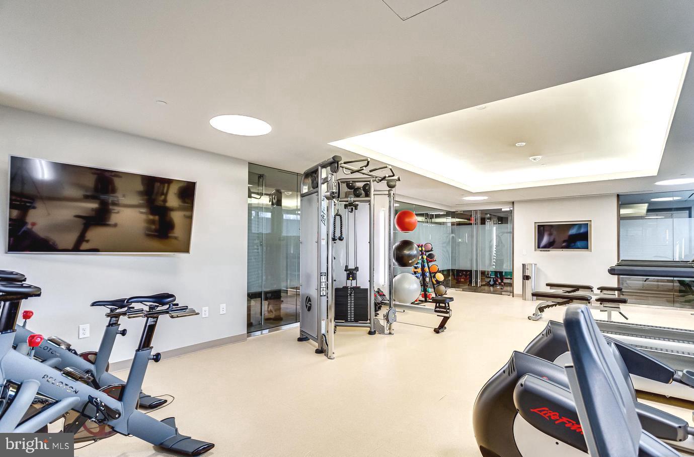 2501 M ST NW #207, WASHINGTON, District Of Columbia 20037, 2 Bedrooms Bedrooms, ,2 BathroomsBathrooms,Residential,For sale,2501 M ST NW #207,DCDC2174478 MLS # DCDC2174478