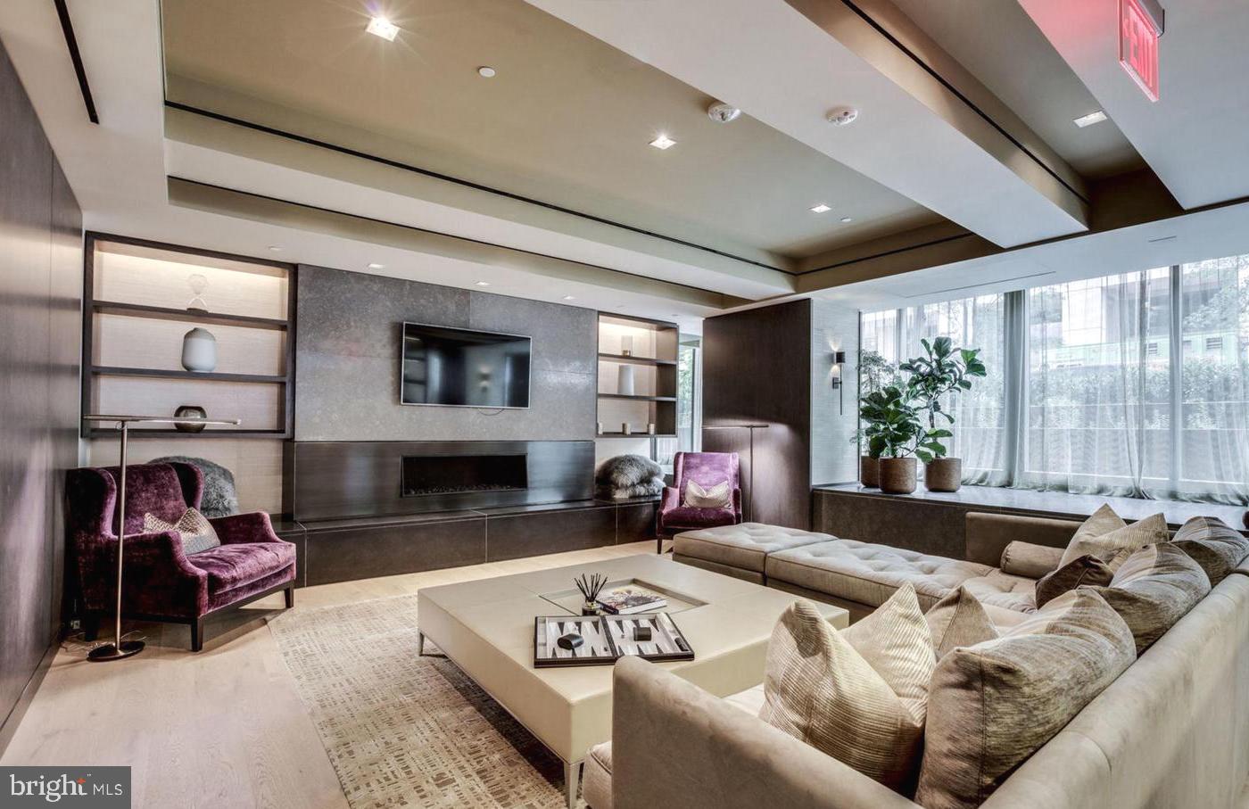 2501 M ST NW #207, WASHINGTON, District Of Columbia 20037, 2 Bedrooms Bedrooms, ,2 BathroomsBathrooms,Residential,For sale,2501 M ST NW #207,DCDC2174478 MLS # DCDC2174478