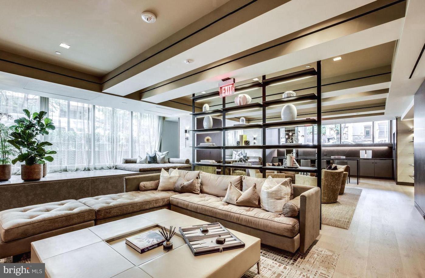 2501 M ST NW #207, WASHINGTON, District Of Columbia 20037, 2 Bedrooms Bedrooms, ,2 BathroomsBathrooms,Residential,For sale,2501 M ST NW #207,DCDC2174478 MLS # DCDC2174478