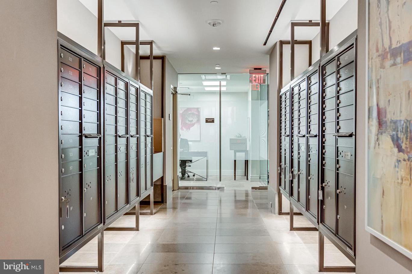 2501 M ST NW #207, WASHINGTON, District Of Columbia 20037, 2 Bedrooms Bedrooms, ,2 BathroomsBathrooms,Residential,For sale,2501 M ST NW #207,DCDC2174478 MLS # DCDC2174478