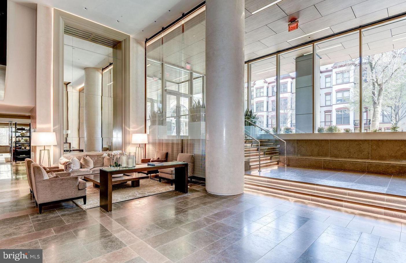 2501 M ST NW #207, WASHINGTON, District Of Columbia 20037, 2 Bedrooms Bedrooms, ,2 BathroomsBathrooms,Residential,For sale,2501 M ST NW #207,DCDC2174478 MLS # DCDC2174478