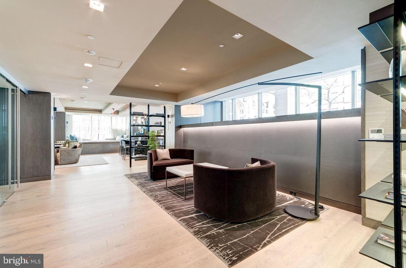2501 M ST NW #207, WASHINGTON, District Of Columbia 20037, 2 Bedrooms Bedrooms, ,2 BathroomsBathrooms,Residential,For sale,2501 M ST NW #207,DCDC2174478 MLS # DCDC2174478
